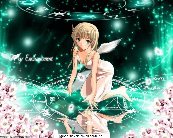 :zzz:  :d angels