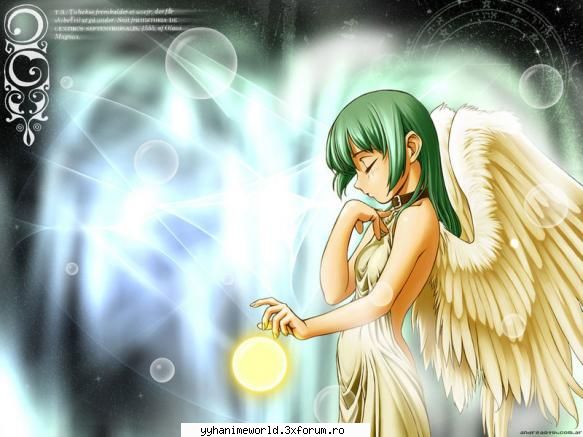 :rotfl: angels