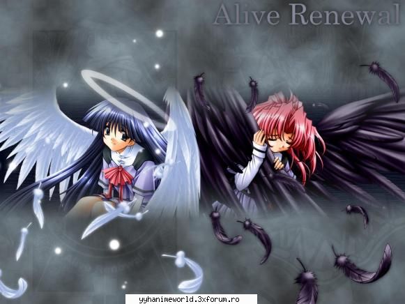 :cool:  :nod:  :limba: angels