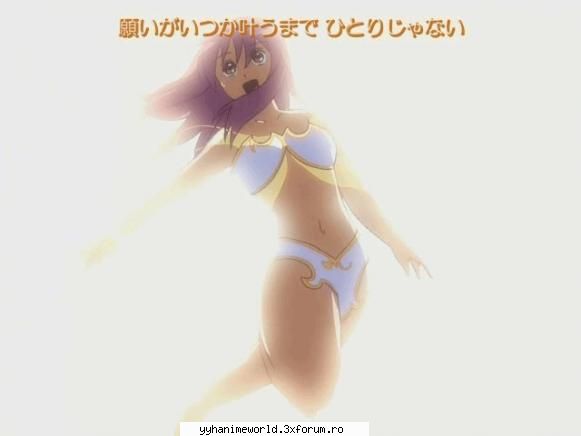 ~!~Anime Gif~!~ - pun si eu unu da nu stiu daca merge! - ღ��.♥.�� Imaginiღ��.♥.��
