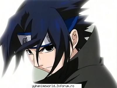 Cupluri ..... - sasuke-sakura naruto-hinata shikamaru-ino - ღ��.♥.�� Narutoღ��.♥.��