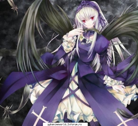 :nod: dark angels