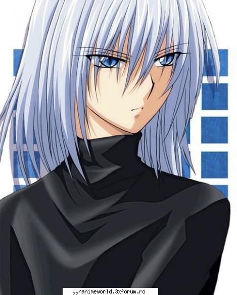 :zzz: eyes