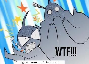 Funny Pictures - EvelinChan - ღ��.♥.�� FullMetal Alchimistღ��.♥.��