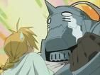 Funny Pictures - Fullmetal Alchemist - ღ��.♥.�� FullMetal Alchimistღ��.♥.��