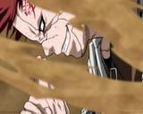 Gaara... - ce va place la Gaara?mie mi se destul de dragut - ღ��.♥.�� Narutoღ��.♥.��
