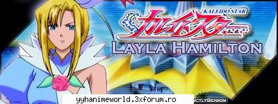 nume: layla hamilton 
inaltime: 1,73cm 
varsta: 17 ani 
tara natala: america 
rol: prima de la
