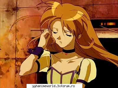 Lieza - EvelinChan - ღ��.♥.�� Arc the Ladღ��.♥.��