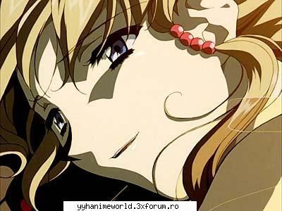 Lieza - EvelinChan - ღ��.♥.�� Arc the Ladღ��.♥.��