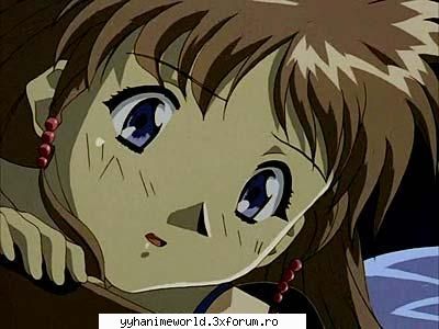 Lieza - EvelinChan - ღ��.♥.�� Arc the Ladღ��.♥.��