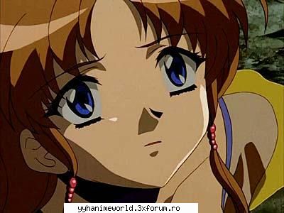 Lieza - EvelinChan - ღ��.♥.�� Arc the Ladღ��.♥.��