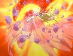 Manevra preferata? - si golden phoenix e soooper - ღ��.♥.�� Kaleido Starღ��.♥.��