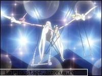 Manevra preferata? - mai am o poza cu angel act - ღ��.♥.�� Kaleido Starღ��.♥.��