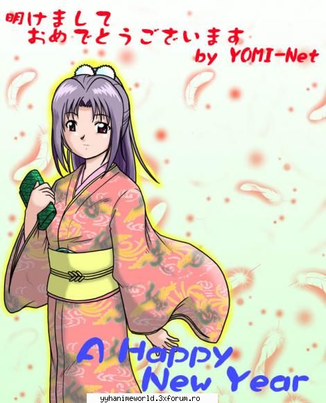 Momoko - Aici vorbim despre Momoko si punem poze - ღ��.♥.�� Ghost Storiesღ��.♥.��
