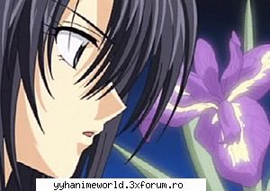 Narumi Madoka - EvelinChan - ღ��.♥.�� Spiralღ��.♥.��