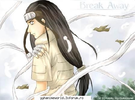 e dragutz dar vb ta azula se crede prea neji...