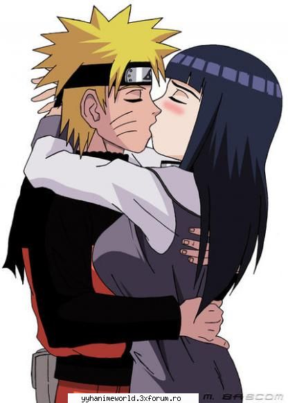 Personajul preferat.... - La fete de Hinata ........Si la - ღ��.♥.�� Narutoღ��.♥.��