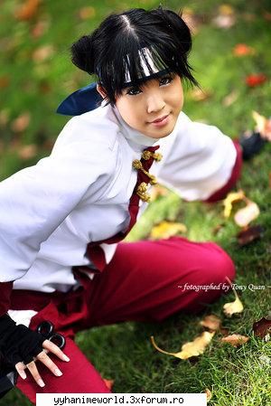 Personajul preferat.... - La fete de Si la baieti - ღ��.♥.�� Narutoღ��.♥.��