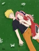 Personajul preferat.... - Personajul meu preferat la - ღ��.♥.�� Narutoღ��.♥.��