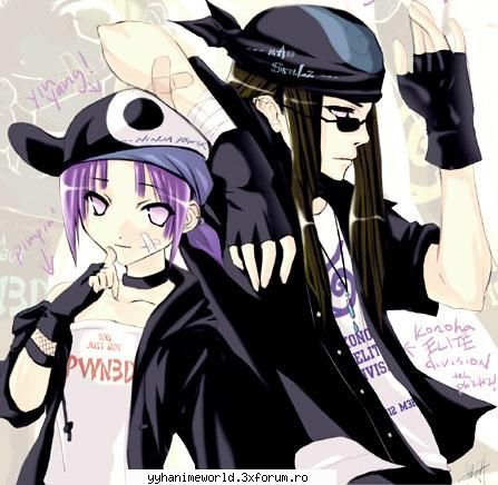 Personajul preferat.... - personajul meu preferat Hyuuga - ღ��.♥.�� Narutoღ��.♥.��