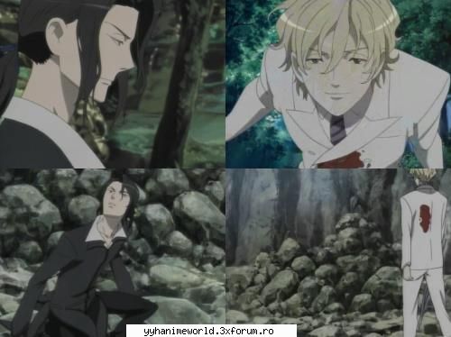 Poze - Moony - ღ��.♥.�� Blood+ღ��.♥.��