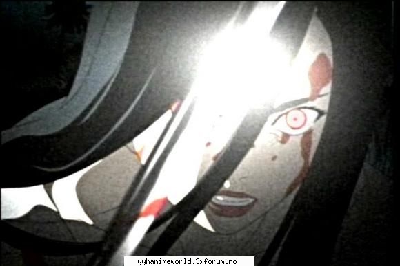 Poze - Moony - ღ��.♥.�� Blood+ღ��.♥.��