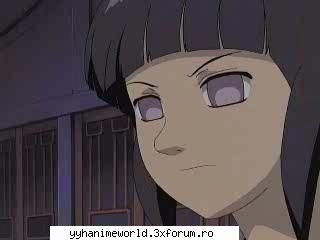 Poze Hinata - Kurama^_^Sweet - ღ��.♥.�� Narutoღ��.♥.��