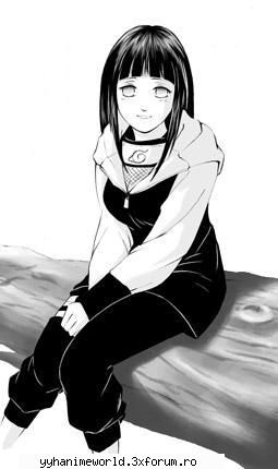 Poze Hinata - aici puteti sa puneti poze cu hinata...doar - ღ��.♥.�� Narutoღ��.♥.��