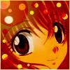Poze Hiyono - EvelinChan - ღ��.♥.�� Spiralღ��.♥.��