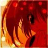 Rio - EvelinChan - ღ��.♥.�� Spiralღ��.♥.��