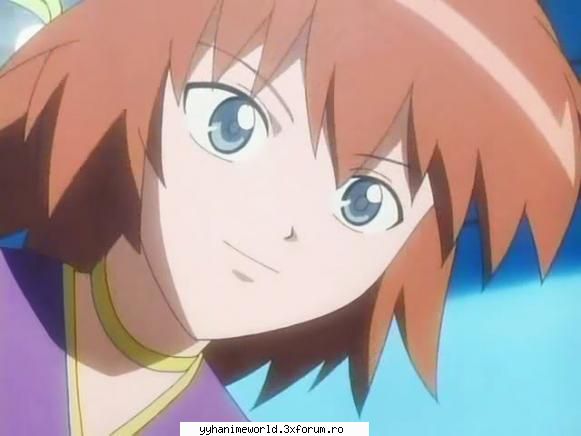 Rosseta - Este preferata mea - ღ��.♥.�� Kaleido Starღ��.♥.��