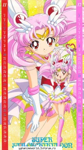 :nod:  :zzz:  :zzz:  sailor chibi moon