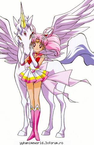 :zzz:  :wink2:  :cool: sailor chibi moon