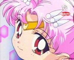 :nod:  :zzz: sailor chibi moon