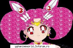 :nod:  :zzz:   :wink2: sailor chibi moon