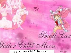 :zzz:  :nod: sailor chibi moon