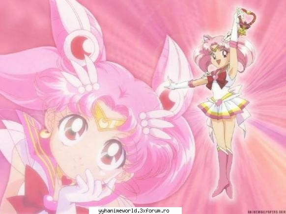:nebun:  :limba:  :nod:  :zzz: sailor chibi moon