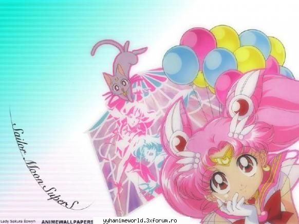:limba:  :nod:  :zzz:  sailor chibi moon