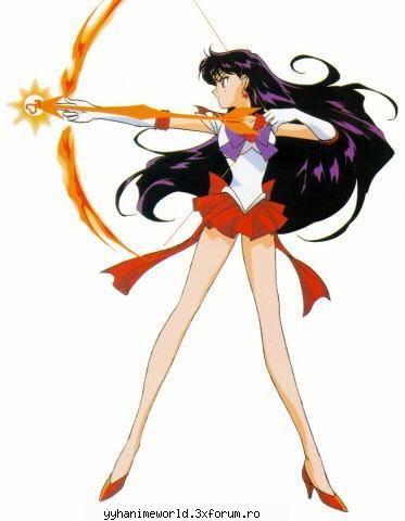 ;)  :d  :limba: sailor mars