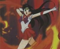 :nono:  :finger:  :zzz: sailor mars