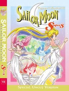 Sailor Moon and Sailor Chibi Monn - EvelinChan - ღ��.♥.�� Sailor Moonღ��.♥.��