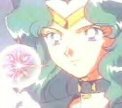 Sailor Neptun - Sailor Neptune/Michelle Kaiou/Michiru - ღ��.♥.�� Sailor Moonღ��.♥.��
