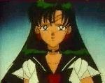 mea.....e cea mai tare.... :nod:  :nod:  :nod:  :limba:  :zzz: sailor pluto