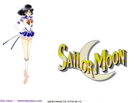 :limba:  :nebun:  :nod:  :nod: sailor saturn