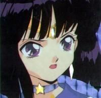 :nebun:  :limba:  :nod: sailor saturn