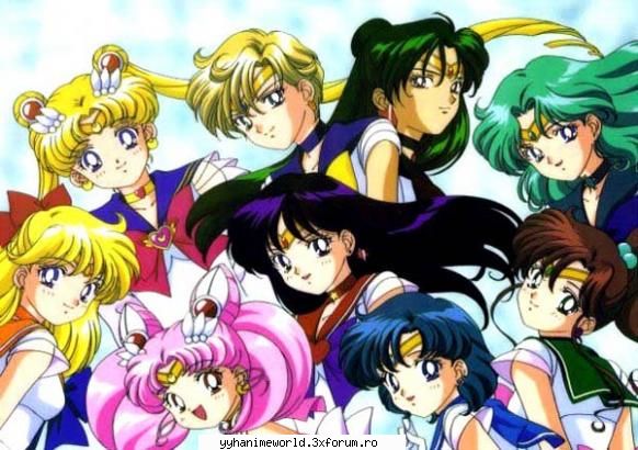 :wink2:   :zzz: sailor scouts