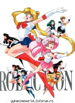 :limba:  :zzz:   :wink2: sailor scouts