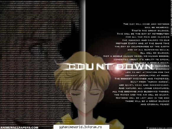 Sailor Uranus - EvelinChan - ღ��.♥.�� Sailor Moonღ��.♥.��