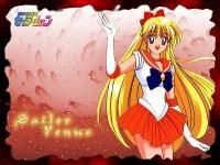 :uimit:  :nebun:  :limba: sailor venus