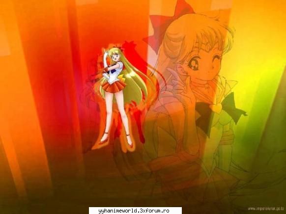 :limba:  :nebun:  :finger: sailor venus